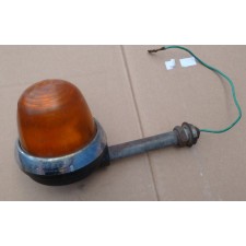 BLINKR PAL - JAWA 350/634 (ORIG.)